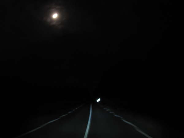 fichier 20141005_0052_d925_route_la_lune-0.jpg