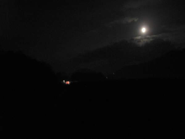 fichier 20141005_0208_d925_route_la_lune-0.jpg