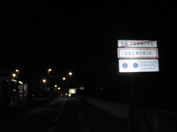 fichier 20141005_0613_d1090_route_arrivee_grenoble-0.jpg