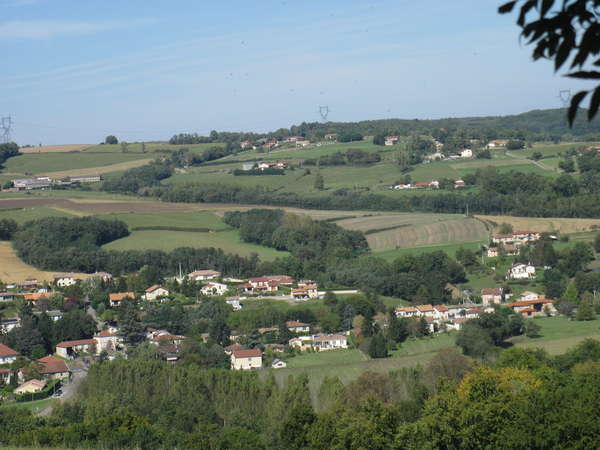 fichier 0100_0008_20140928_1452_002cv_route_vue_saint_alban_de_vareze-0.jpg