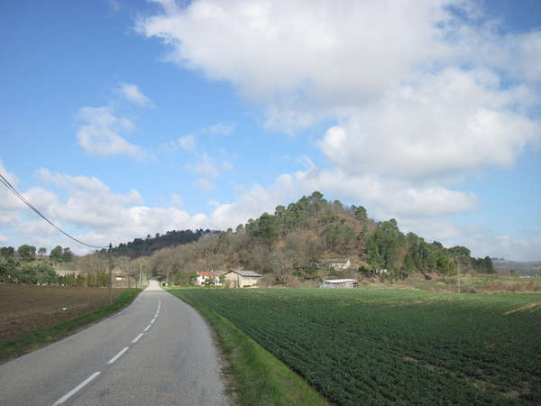 fichier 0200_0008_vsaints_20140302_1106_001d53_route_apres_saint_donat-0.jpg