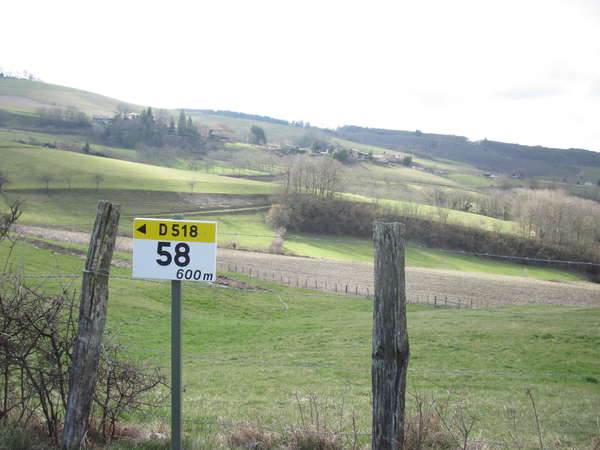 fichier 0200_0008_vsaints_20140302_1443_d518_route_col_de_toutes_aures_panneau-0.jpg