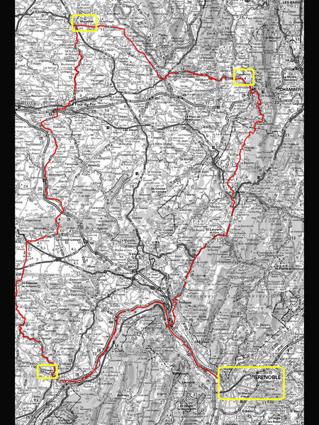 fichier 0300_0010_20150307_carte_brm200k_07parcours_seul_resized-0.jpg