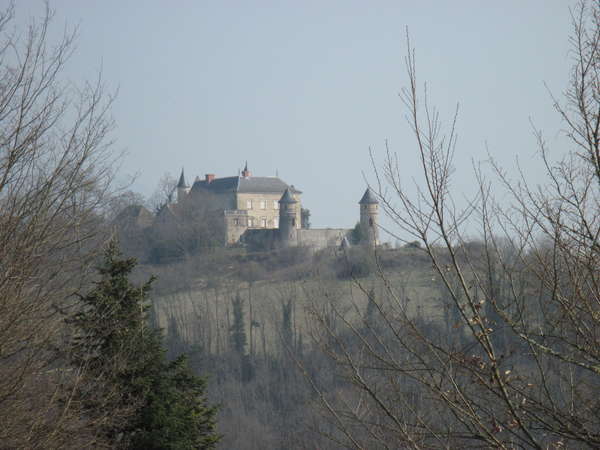 fichier 0500_0007_20150319_1055_003cv_route_chateau_andert-0.jpg