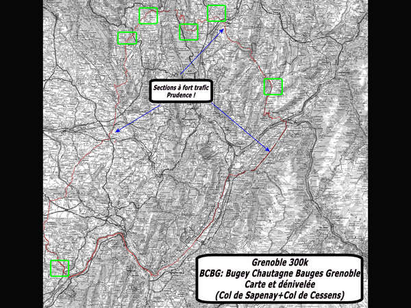 fichier 0500_0009_20150328_brm300k_bcbg_bugey_chautagne_bauges_grenoble_05trace_avec_denivelee_deviation_sapenay_cessens_02_resized-0.jpg