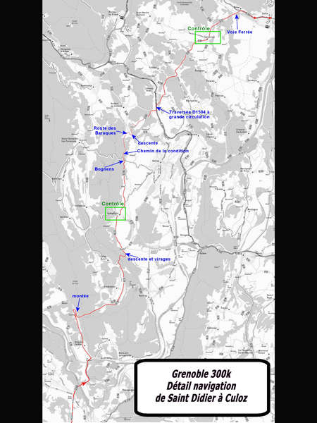 fichier 0500_0010_20150328_brm300k_informations_navigation02_01alentours_belley03trace_indications_resized-0.jpg