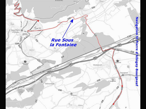 fichier 0500_0010_20150328_brm300k_informations_navigation02_01saint_pierre03trace0101_resized-0.jpg