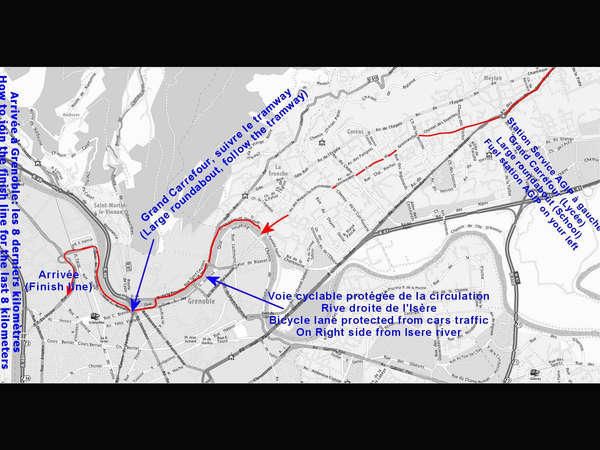 fichier 0500_0010_20150328_brm300k_plan_rejoindre_arrivee04_0101_resized-0.jpg