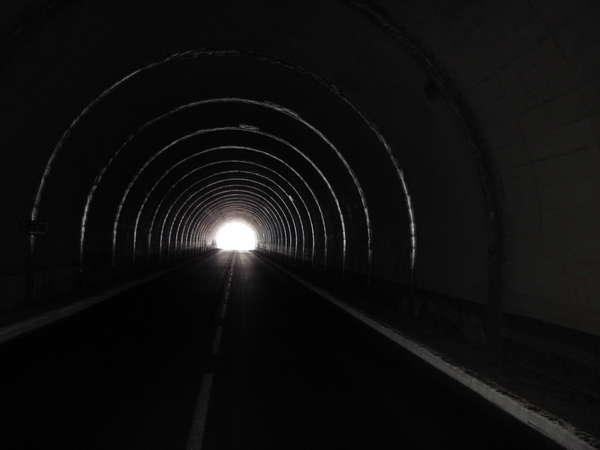 fichier 0600_0008_20140412_1038_002d7_route_tunnel_col_menee-0.jpg