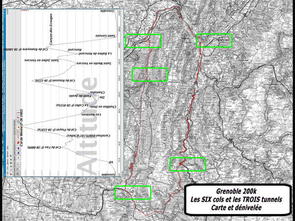 fichier 0600_0010_20150419_brm200k_les_six_cols_et_les_trois_tunnels_05trace_denivelee_gauche01_resized-0.jpg