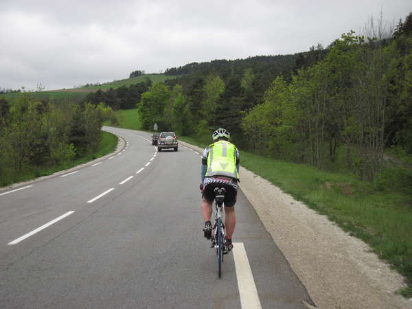 fichier 0700_0008_vdrome_20140503_1722_d1075_route_remy_bourgogne-0.jpg