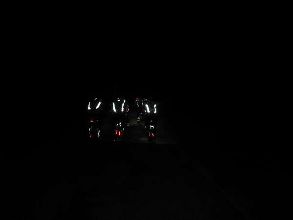 fichier 0700_0008_vdrome_20140503_2356_001d946_route-0.jpg