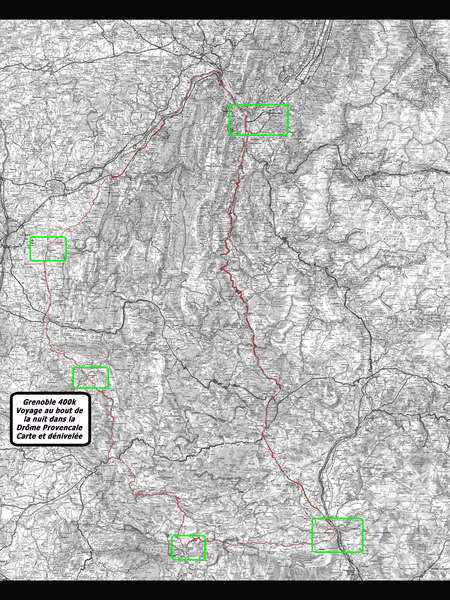 fichier 0700_0010_20150425_brm400_voyage_bout_de_la_nuit_drome_provencale_carte02trace_resized-0.jpg