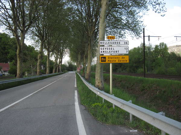 fichier 0800_0008_juraain_IMG_8055-0.jpg