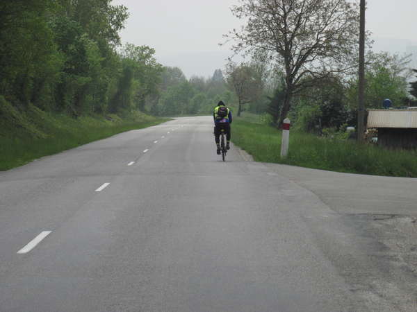 fichier 0800_0008_juraain_IMG_8106-0.jpg