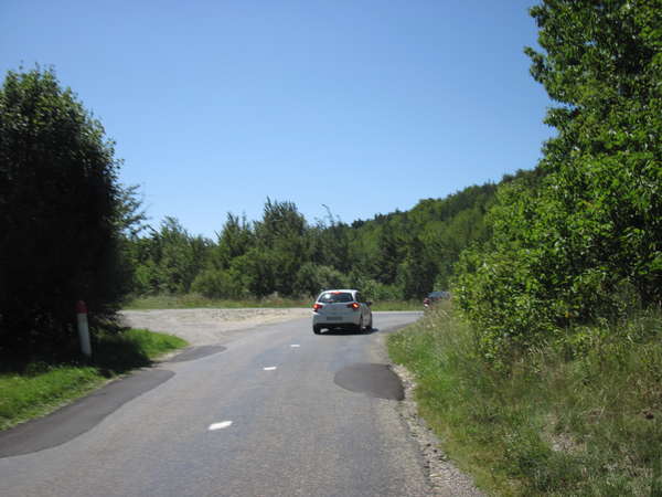 fichier 0900_0008_troisbijoux_20140816_1358_001d63_route_col_homme_mort-0.jpg