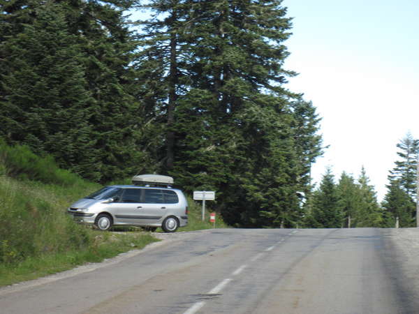 fichier 0900_0008_troisbijoux_20140817_1753_001d532_route_col_du_rouvey-0.jpg