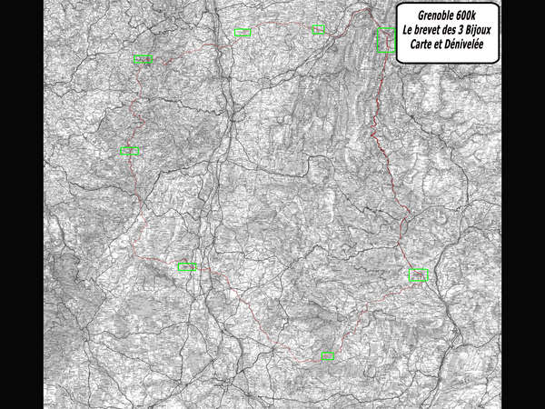 fichier 0900_010_20150516_brm600k_3bijoux_meouges_ardeche_05trace_complet_resized-0.jpg