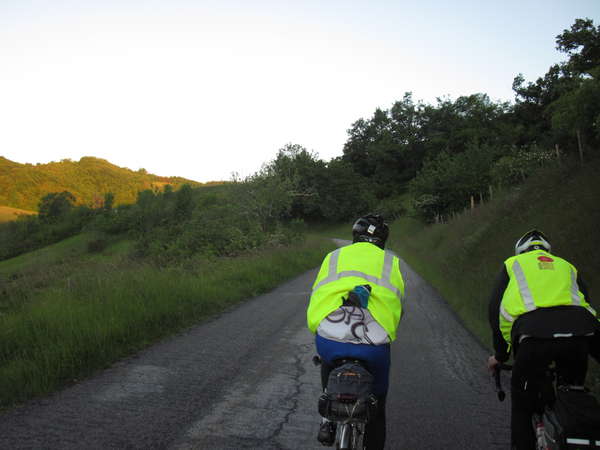 fichier 1000_0008_iserevallier_20140524_0614_001d155_route_alain_savey_bruno_maillol-0.jpg