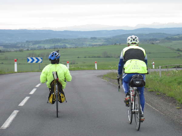 fichier 1000_0008_iserevallier_20140525_0718_003d15_route_alain_perriollat_bernard_martin-collomb-0.jpg