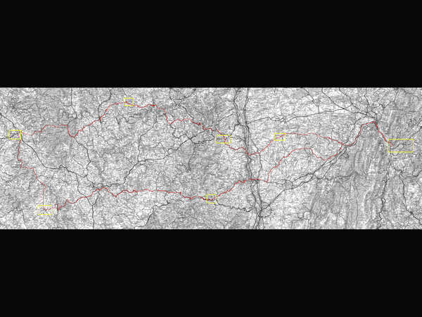 fichier 1000_0010_20150530_carte_brm600k_07parcours_seul_resized-0.jpg