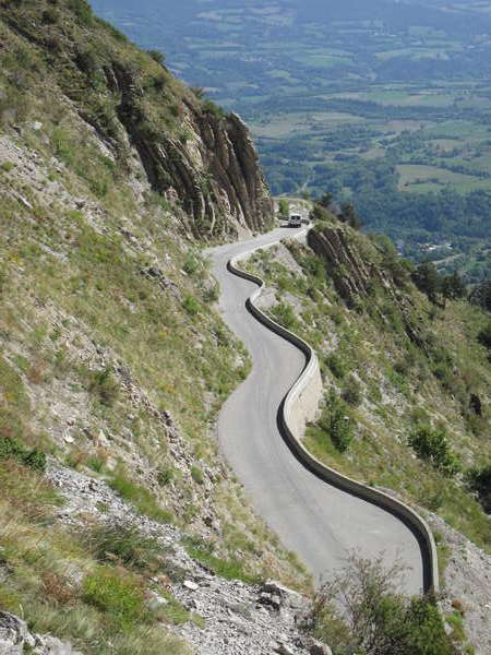 fichier 1100_0008_noyer_20140913_1212_001d17_route-0.jpg