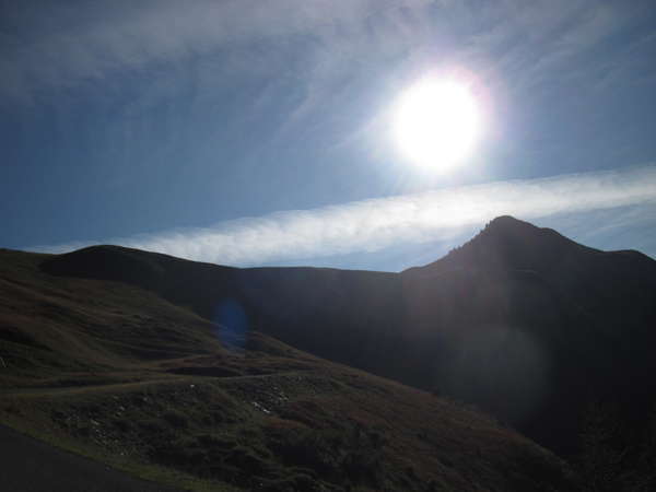 fichier 1200_0008_tescarpe_20140927_1643_003d927_route-0.jpg