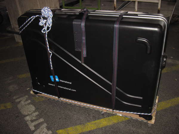 fichier 20150115_1040_brm_200k_willy_warmer_valise_avion_gare_nord-0.jpg