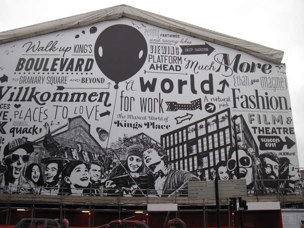 fichier 20150115_1413_002brm_200k_willy_warmer_devant_gare_saint_pancrasse-0.jpg