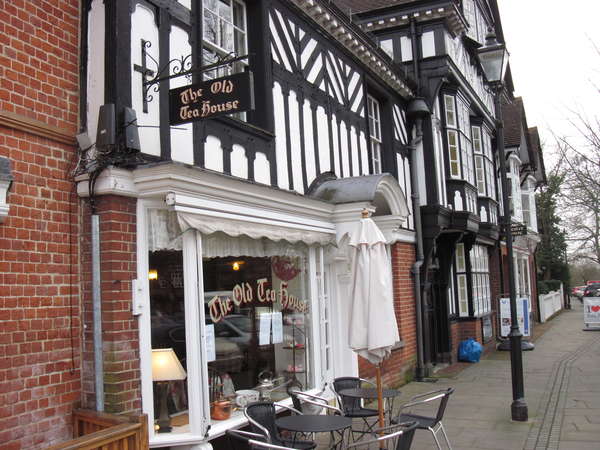 fichier 20150116_1018_001brm_200k_willy_warmer_beaconfield_the_old_teahouse-0.jpg