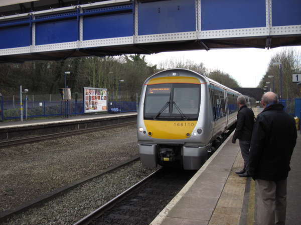 fichier 20150116_1238_brm_200k_willy_warmer_beaconfield_train-0.jpg