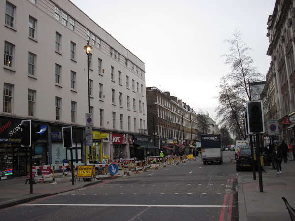 fichier 20150116_1314_002brm_200k_willy_warmer_londres_baker_street-0.jpg