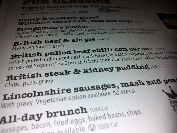 fichier 20150116_1330_brm_200k_willy_warmer_restaurant_carte_calories-0.jpg