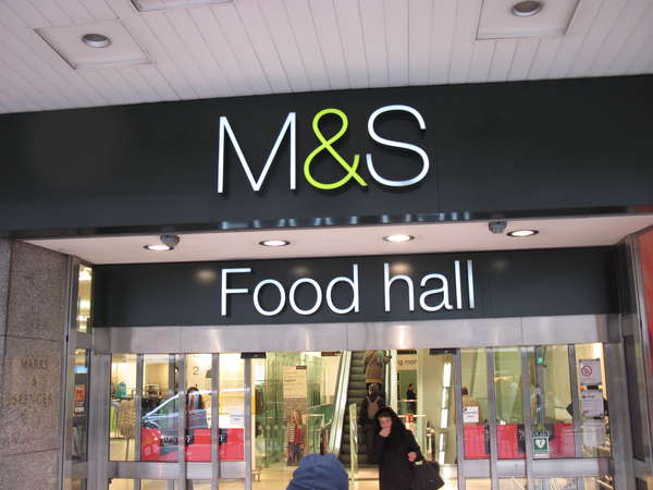 fichier 20150116_1332_003brm_200k_willy_warmer_londres_mark_and_spencer-0.jpg
