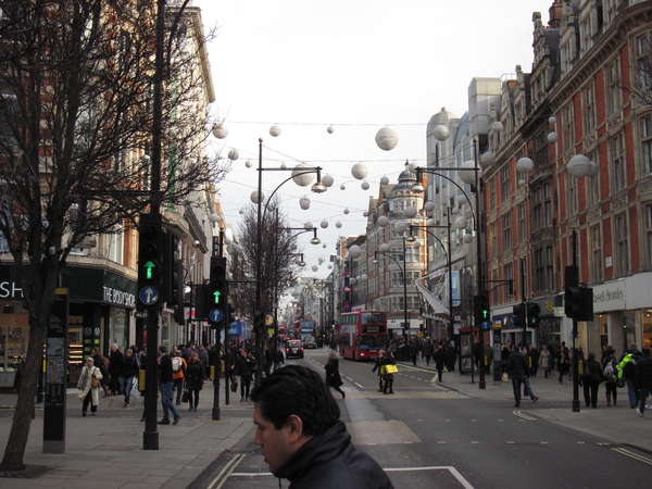 fichier 20150116_1400_001brm_200k_willy_warmer_londres_orford_street-0.jpg