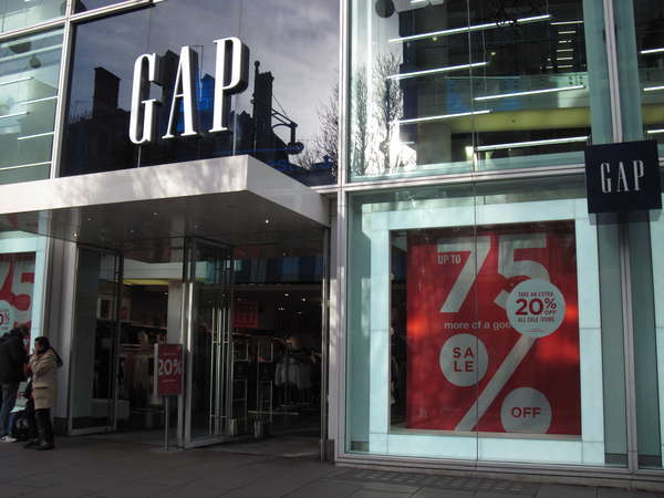 fichier 20150116_1400_003brm_200k_willy_warmer_londres_gap-0.jpg