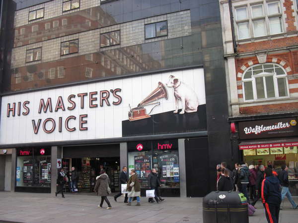 fichier 20150116_1402_001brm_200k_willy_warmer_londres_hmv-0.jpg