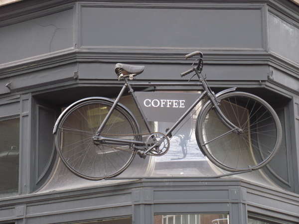 fichier 20150116_1430_001brm_200k_willy_warmer_londres_velo-0.jpg