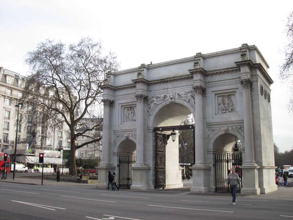 fichier 20150116_1459_001brm_200k_willy_warmer_londres_marbble_arch-0.jpg