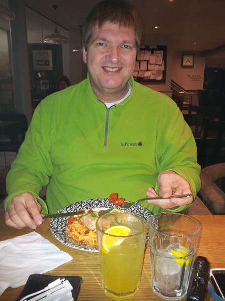 fichier 20150116_191913_brm_200k_willy_warmer_andreas-0.jpg