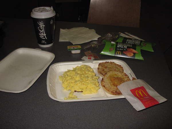 fichier 20150117_0641_brm_200k_willy_warmer_beaconsfield_big_breakfast-0.jpg