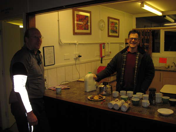 fichier 20150117_0738_001brm_200k_willy_warmer_jorgue_paul-0.jpg