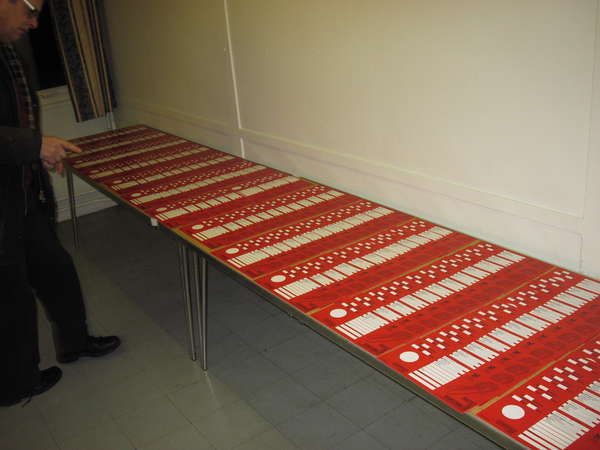 fichier 20150117_0738_002brm_200k_willy_warmer_cartes_de_route-0.jpg