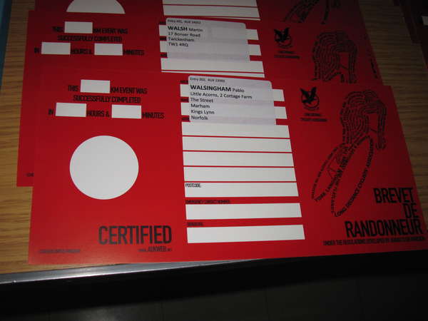 fichier 20150117_0739_brm_200k_willy_warmer_cartes_de_route-0.jpg