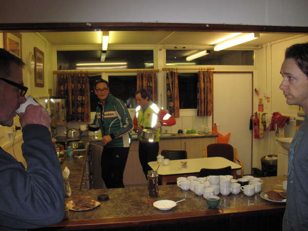 fichier 20150117_0808_001brm_200k_willy_warmer_petit_dejeuner-0.jpg