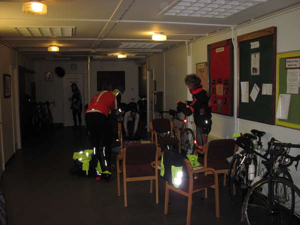 fichier 20150117_0808_002brm_200k_willy_warmer_hall-0.jpg