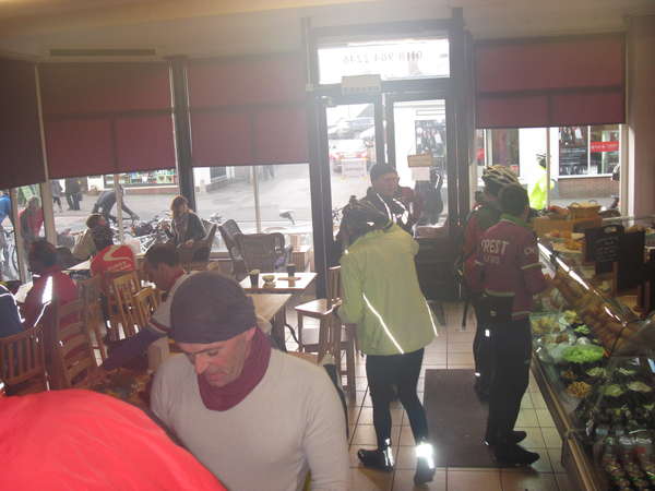 fichier 20150117_1113_brm_200k_willy_warmer_pangbourne_coffee_shop_andrew_stevens-cox-0.jpg