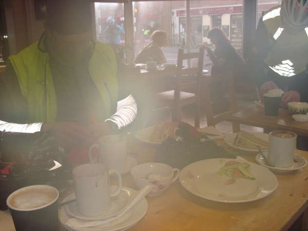 fichier 20150117_1123_001brm_200k_willy_warmer_pangbourne_coffee_shop_jorgue-0.jpg