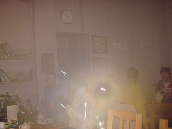 fichier 20150117_1123_002brm_200k_willy_warmer_pangbourne_coffee_shop-0.jpg