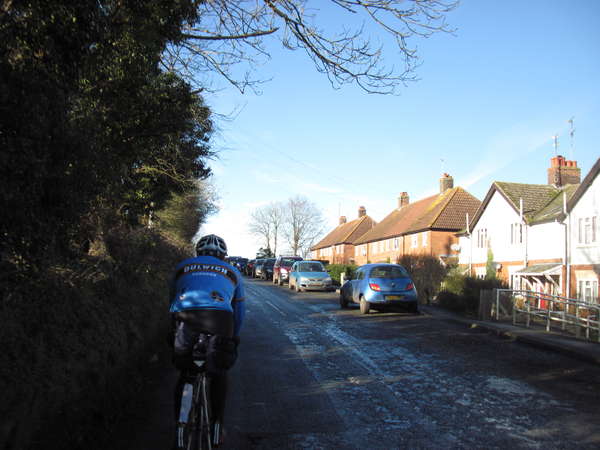 fichier 20150117_1310_002brm_200k_willy_warmer-0.jpg